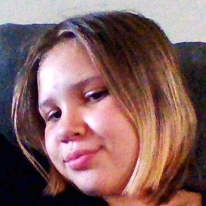 Meet your Posher, Alis